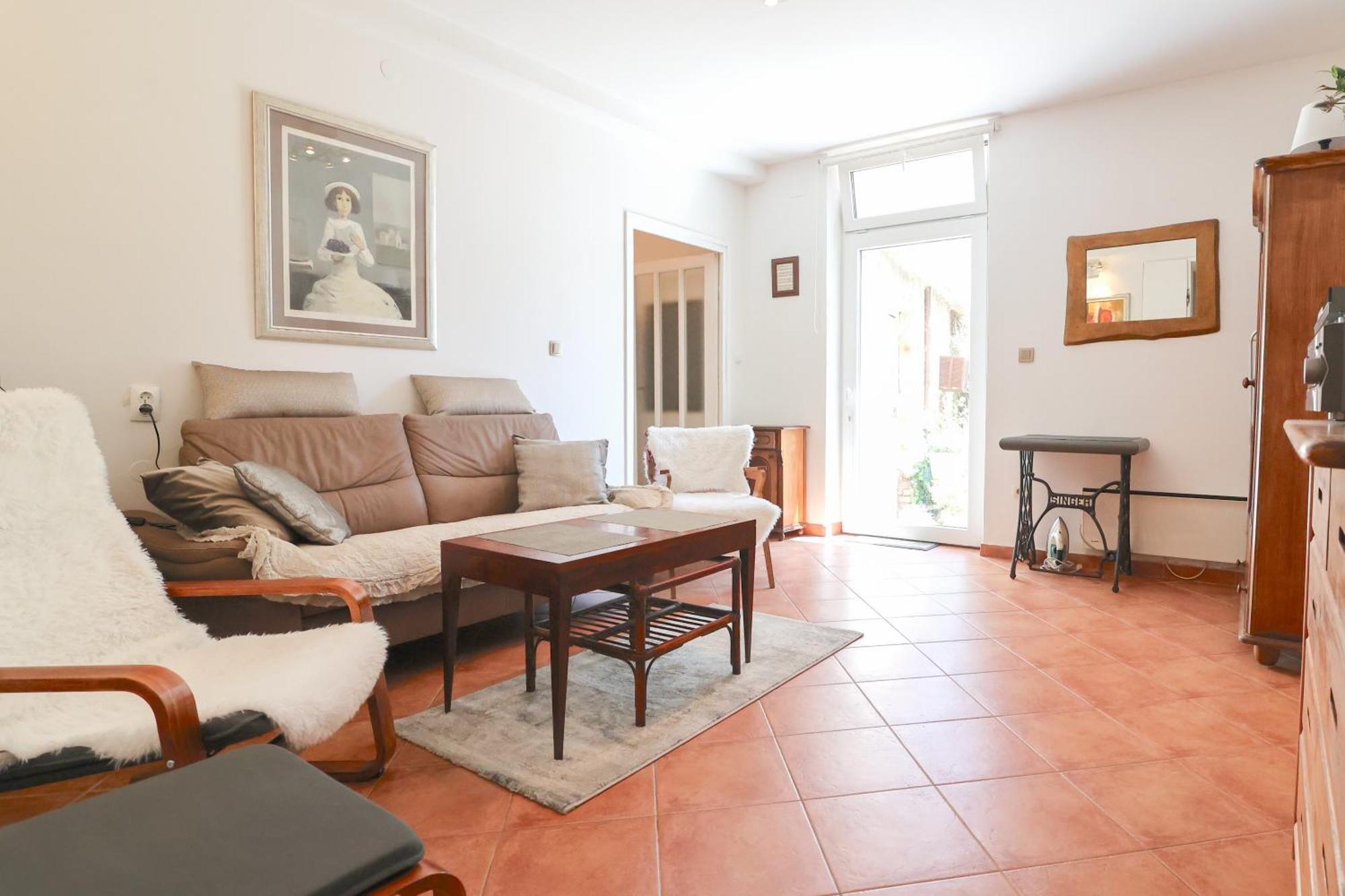 Apartment Regina Split Eksteriør bilde